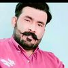 aneessaraiki3