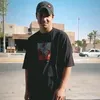 kkllopu1