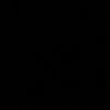 no.kepo30
