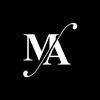 malik786ma20