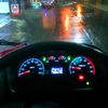 galeh63031