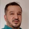afshar.7862
