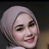 idayu.azura6ayunan