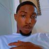 blackboi.t3
