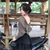 thsenhging