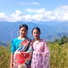 amisha.chamling