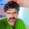 zulfiqar.ahmad021