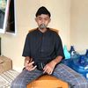 epan.salim
