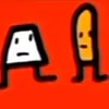 ali_al_hadi_ghoul