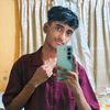 your_nazmul7