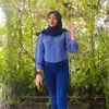 maysari.sirait
