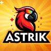 astrik.coin