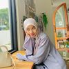 lightslove