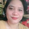 mamahrey553