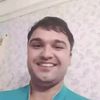 user5174470081901