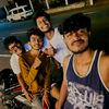 pankaja.siyapath2