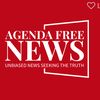 Agenda Free News