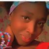 merveille2106
