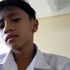 jezyss