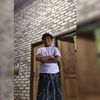 royhan0741