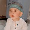 hassanhoyar11