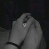 asaaf.wael