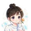 user1122334455nana