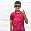 user4423456167743