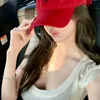 Yến shop Live review