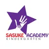 Mầm non Sasuke