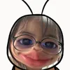 hu_ynng_oc