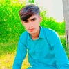 malik.atiq885