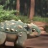 dino_rising_legend