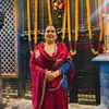 narpata.shahi