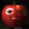 irokez_2