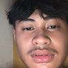 hirosijaketmerah
