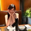 lee.hyunsseo