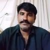 amjad.alii.jagsii