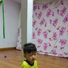 phan.ngoc92