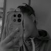 gggur..best