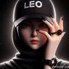 bao.bei8924