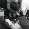 ikyyn_iky