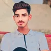 chandkhokar005
