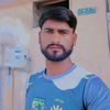 farooq.farooq9614