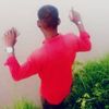 ahmed.dafaallah.s