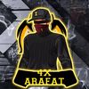 4xarafat1