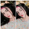 mariumshakeeb5