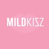 Mildkizz Cosmetics Thailand