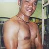 ranjita.lama682