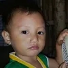 jeviee_jev6